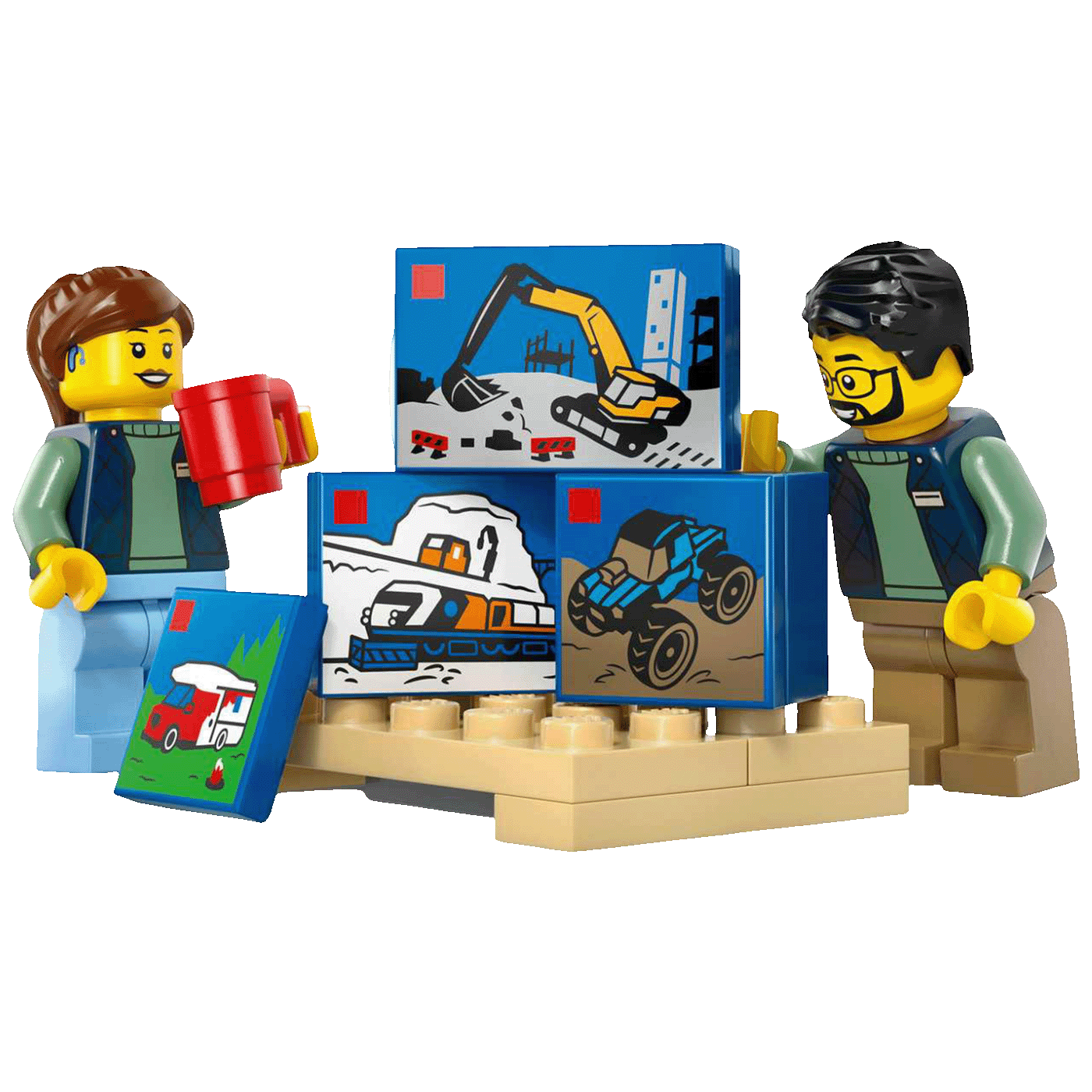 73746_1773046224ufh941z2tj