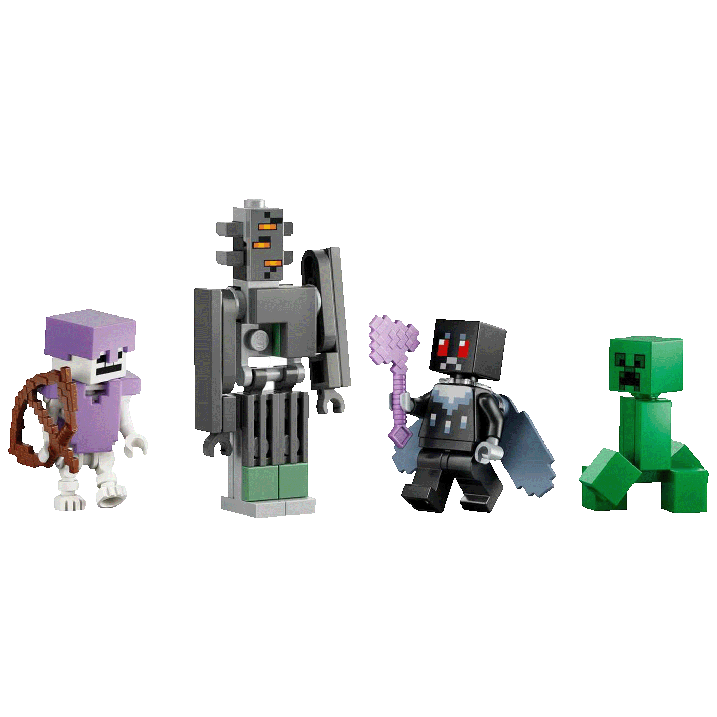 73765_17730424120ujp4uin8t