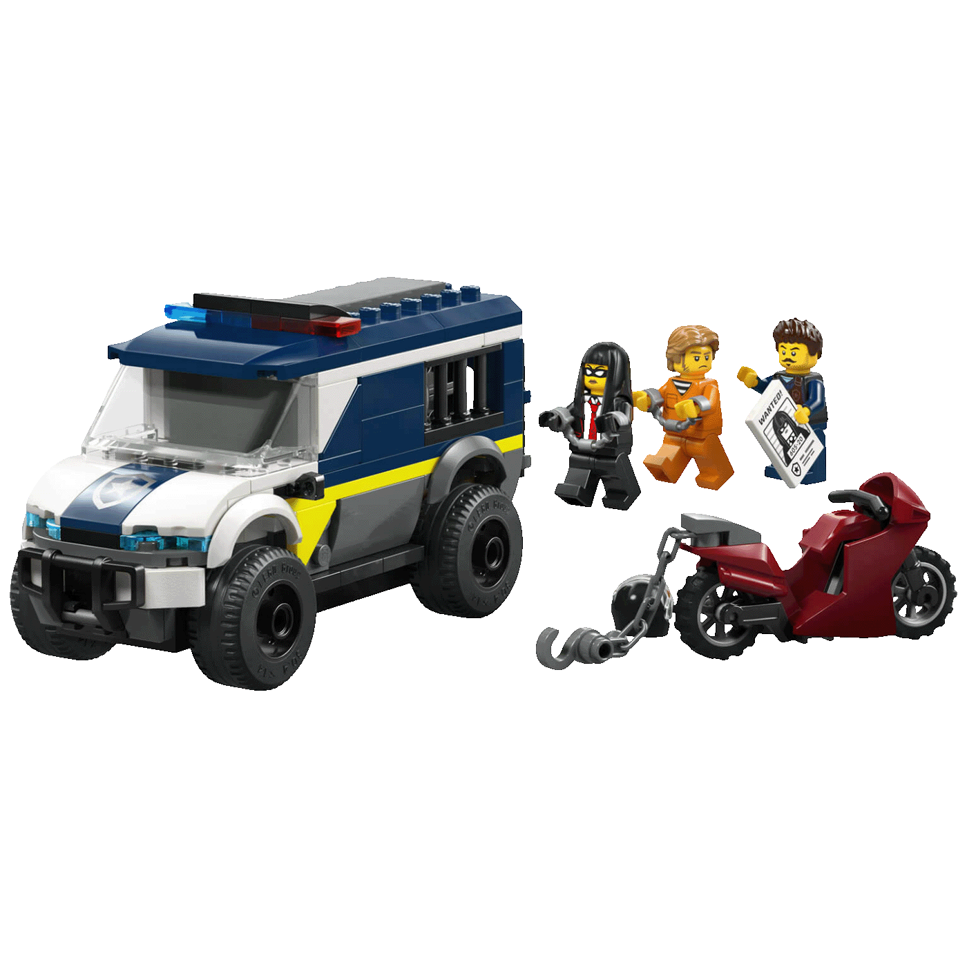 73767_1773046667zkmdmlxh0r