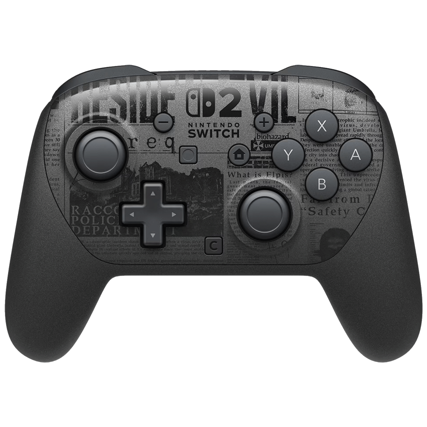 75683_1772714984hppau3lpa7