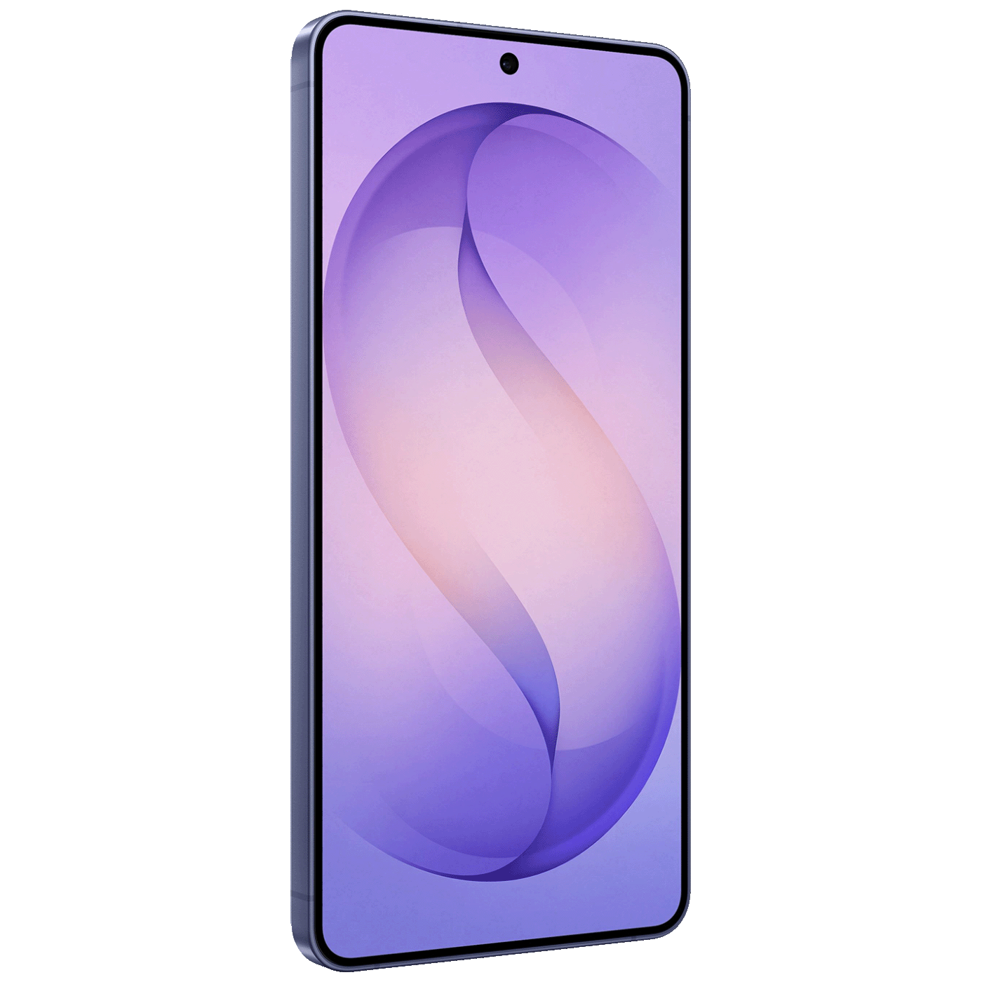 75851_1773237622a1bykjh49n