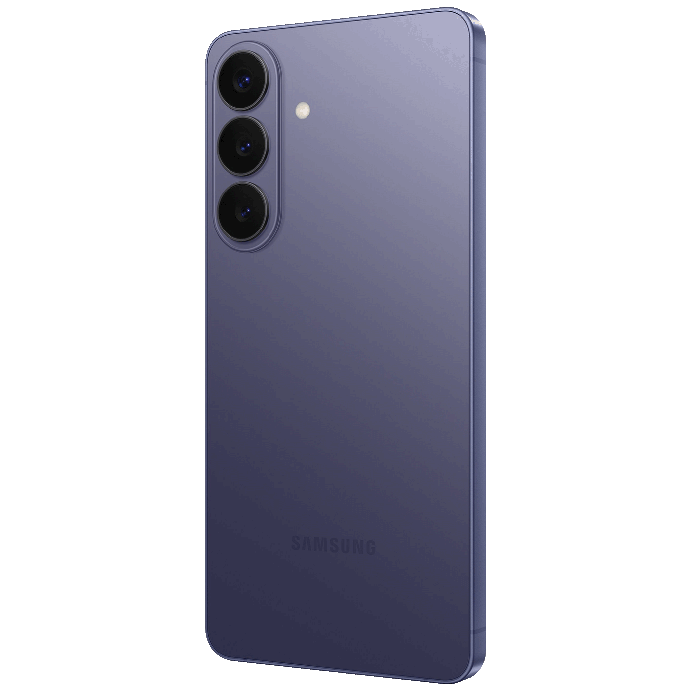 69b224d0406e0b53605f6138