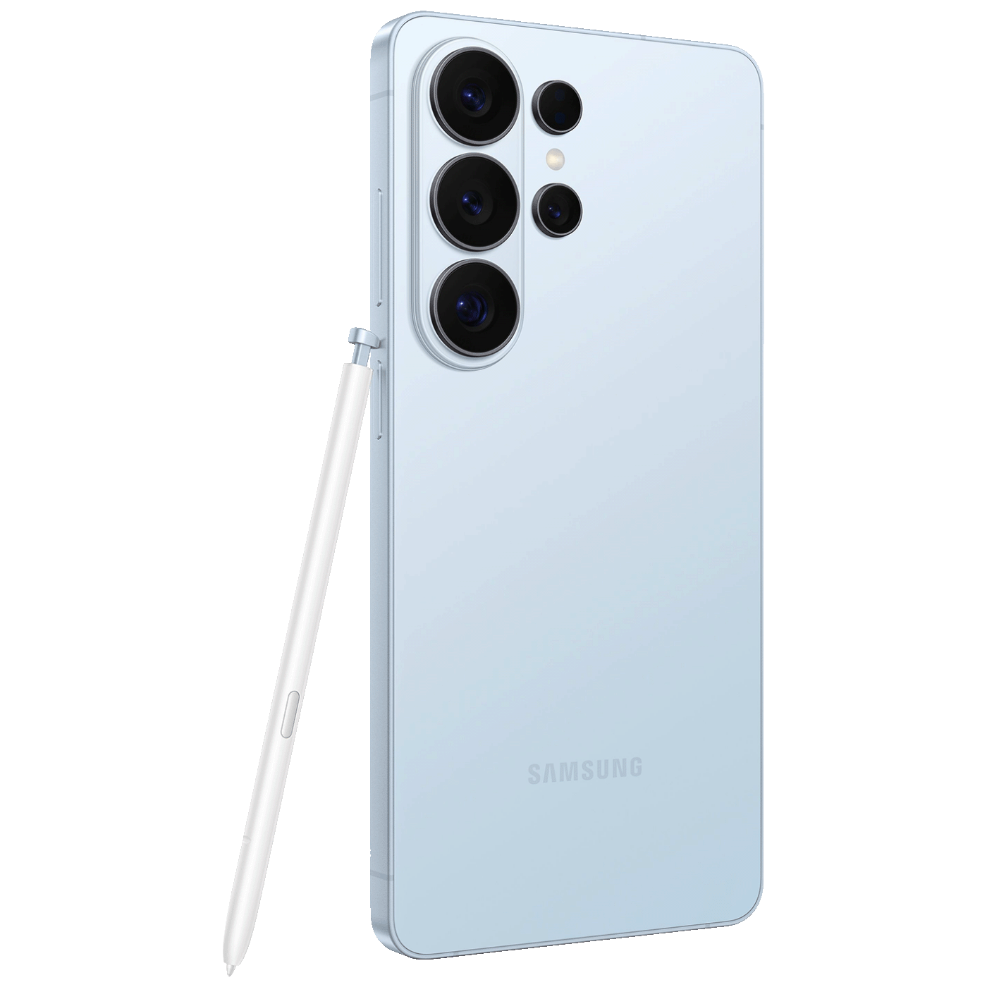 69b224d2406e0b53605f61b4