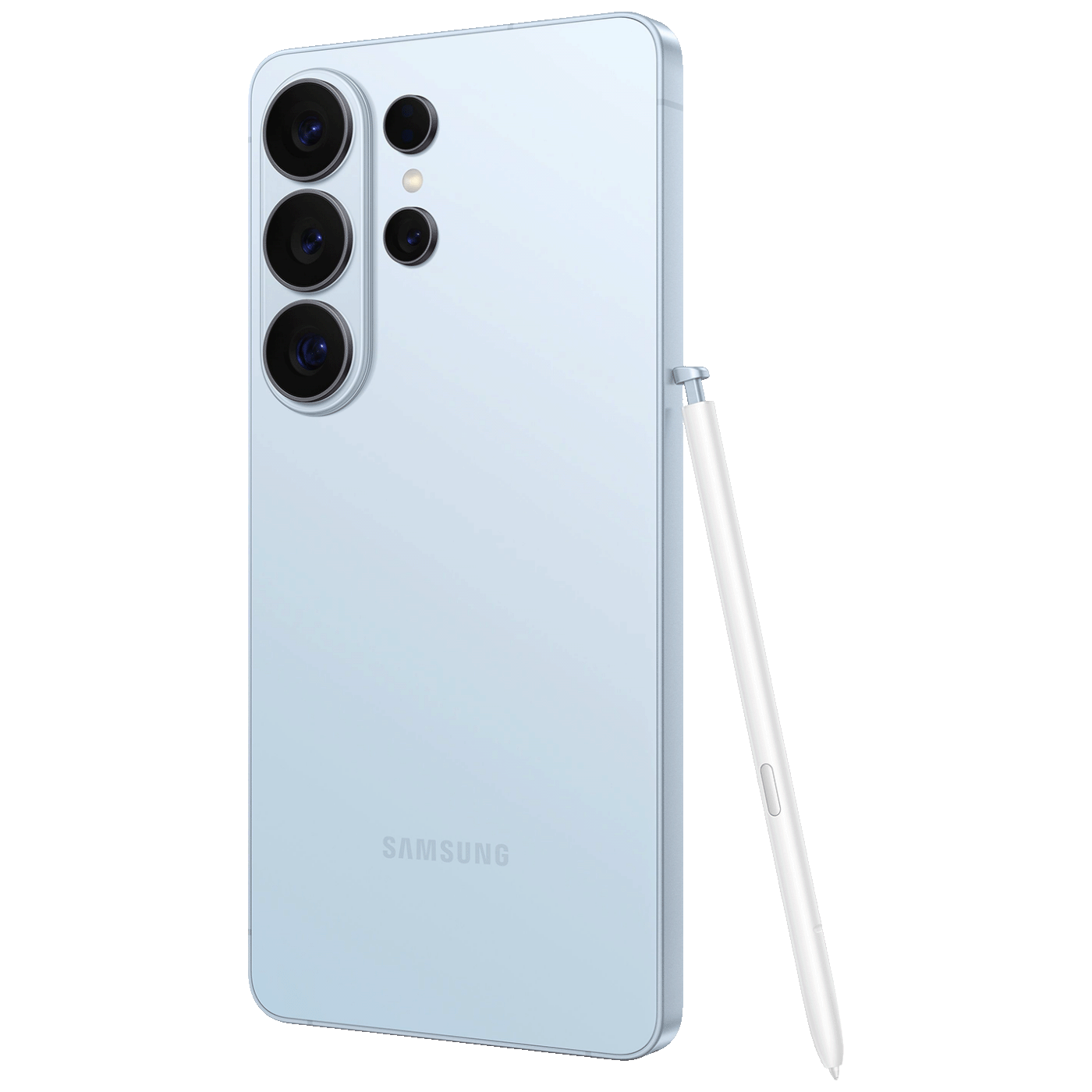 69b224d2406e0b53605f61ba