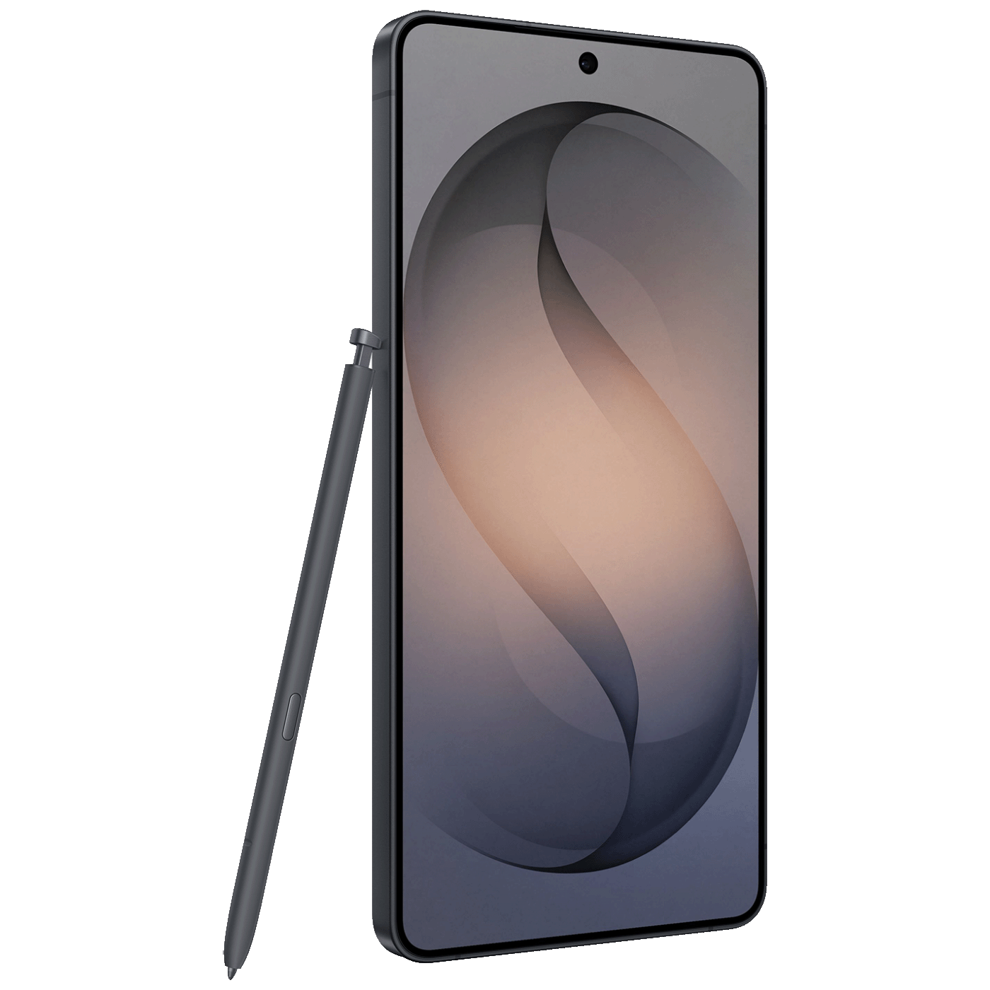 75853_17732322096mtzxh8acy