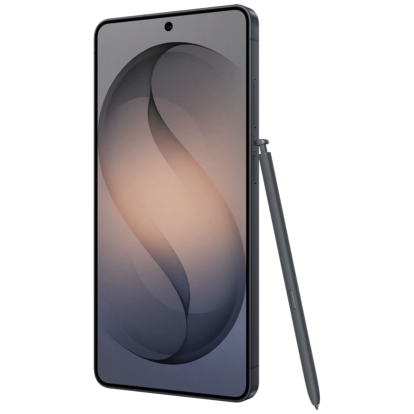 75853_1773232212nsvndlajmo