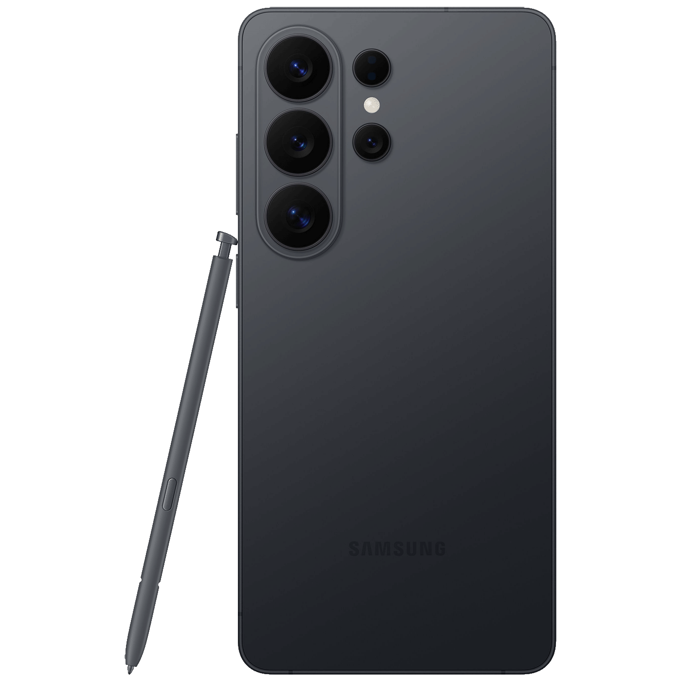 69b224d3406e0b53605f6230