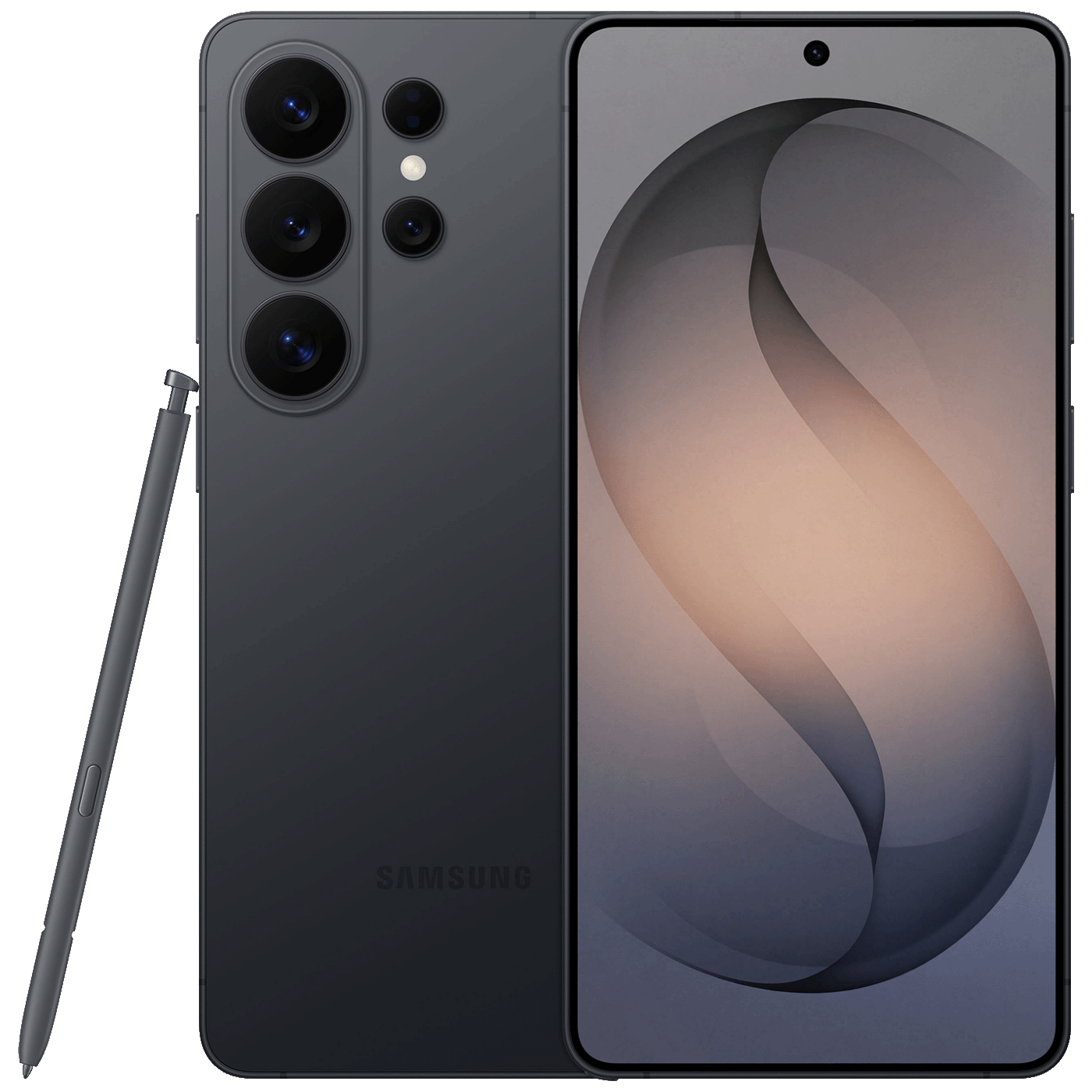 69b224d4406e0b53605f624c