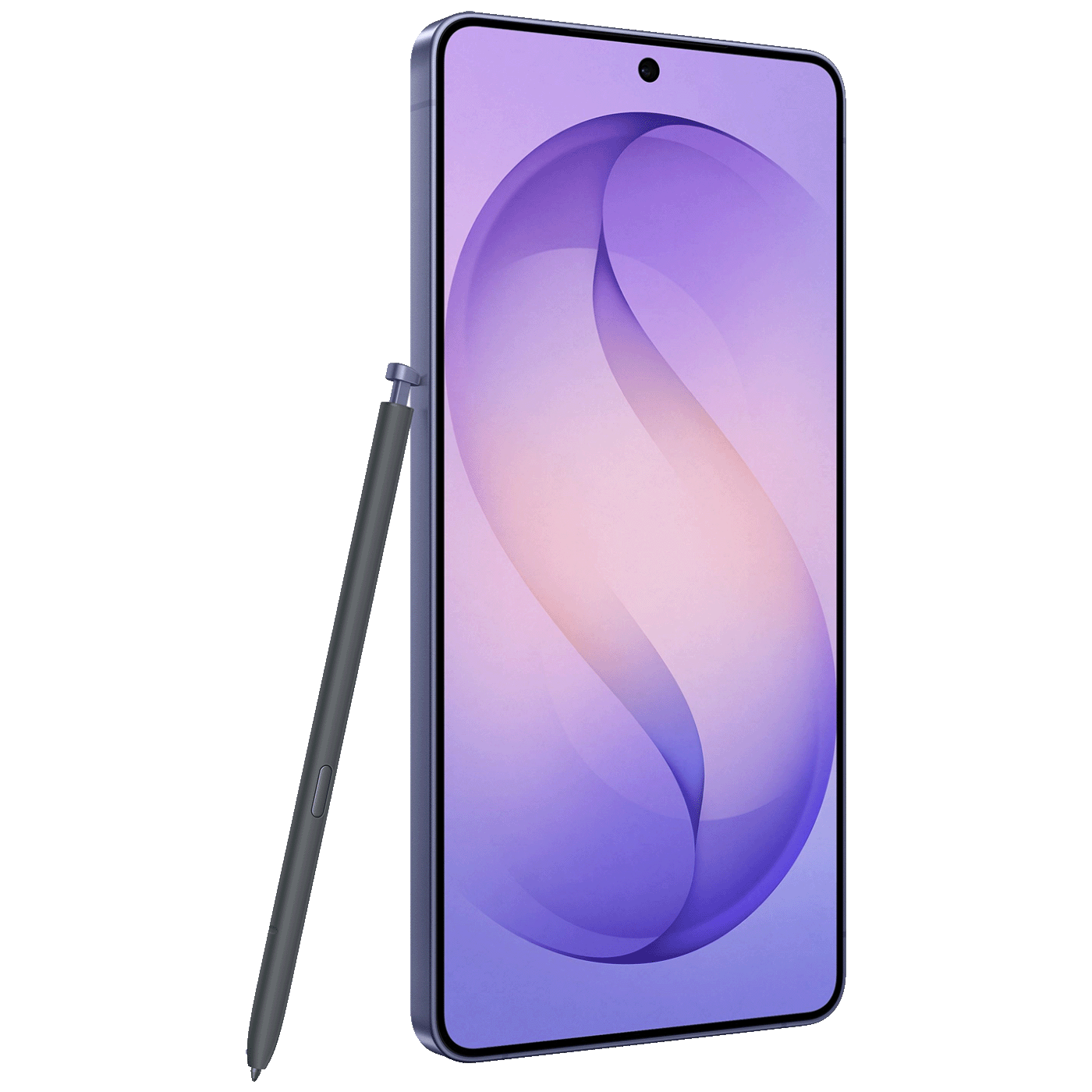 75854_1773233137h106dh5ihf