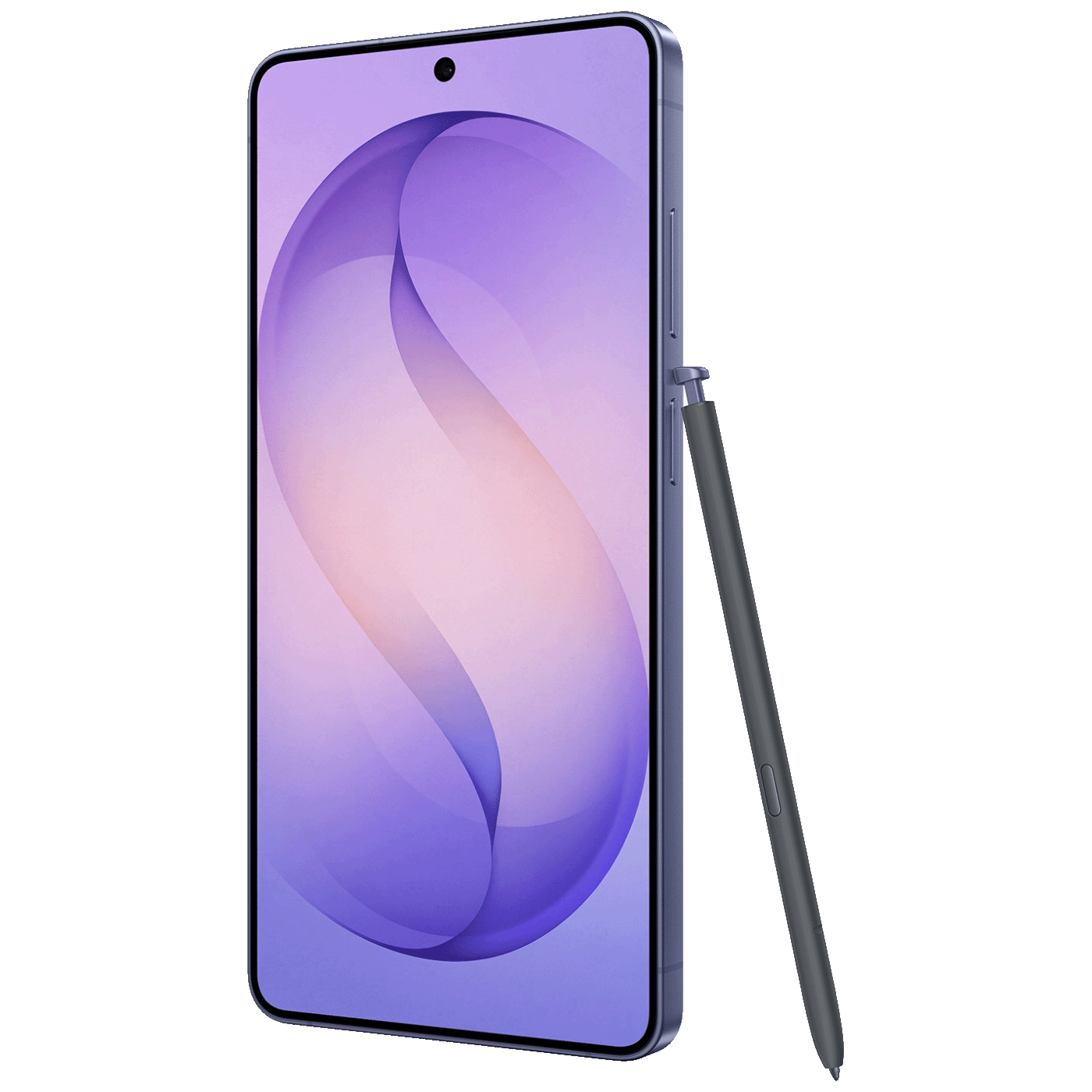 75854_1773233140bcxf0p249p