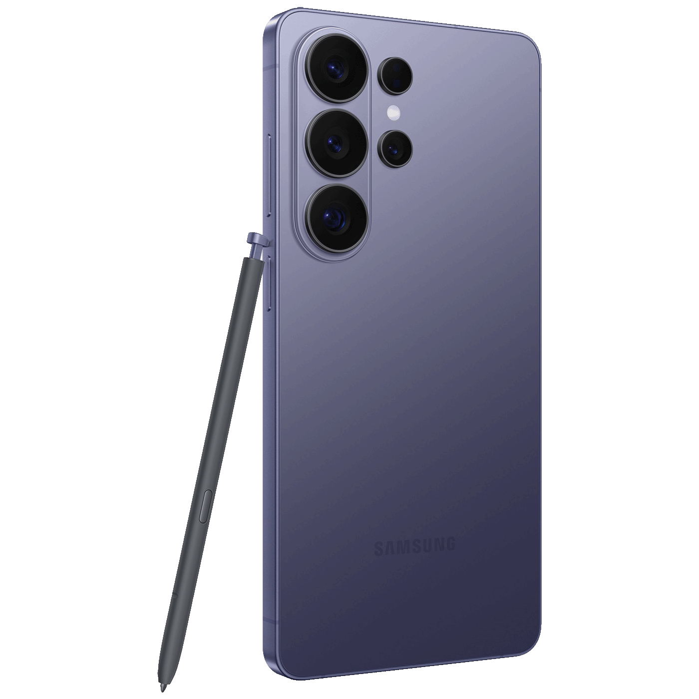 69b224d5406e0b53605f62ba