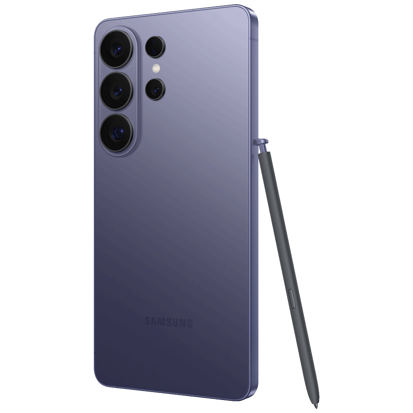 69b224d5406e0b53605f62c1