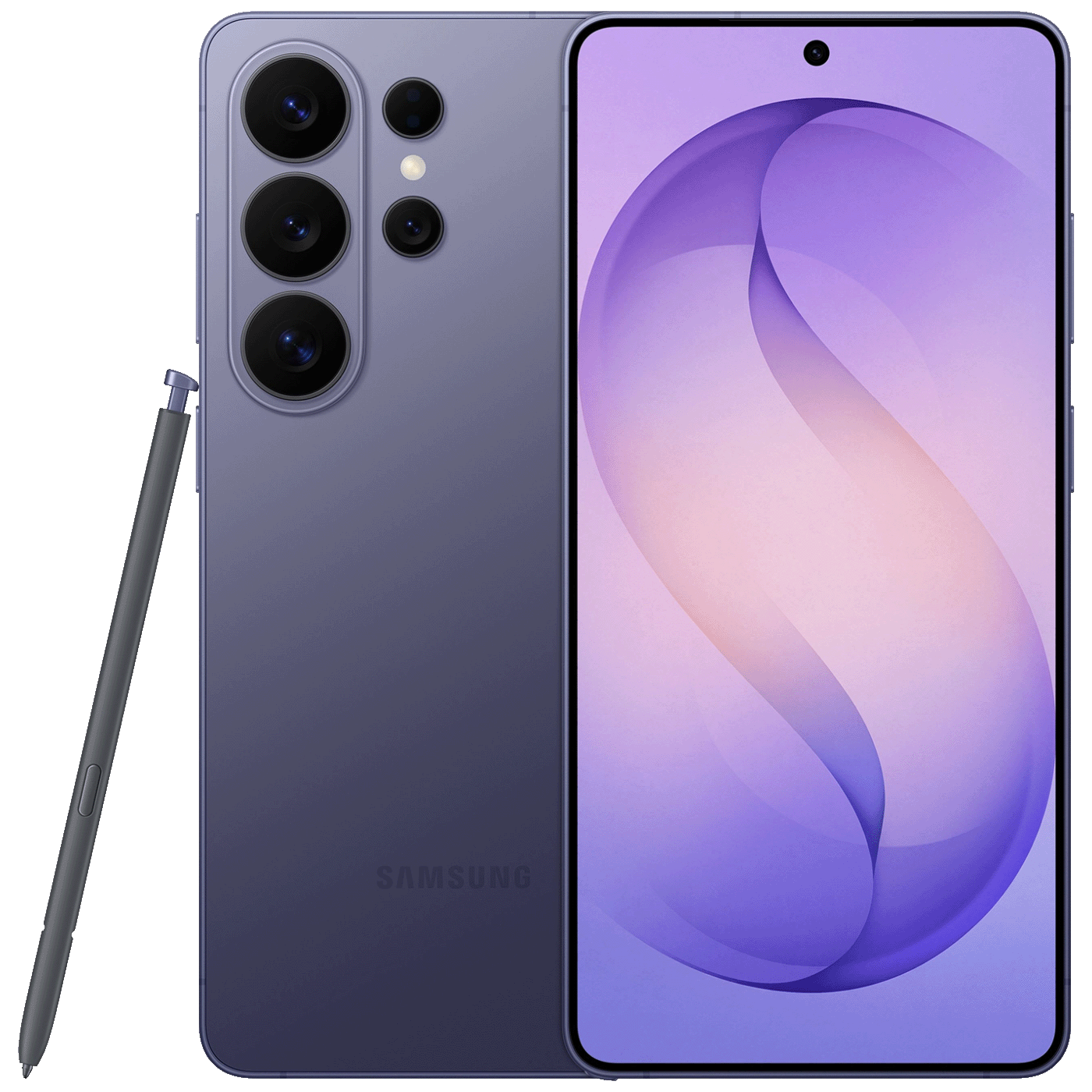 69b224d6406e0b53605f62d0