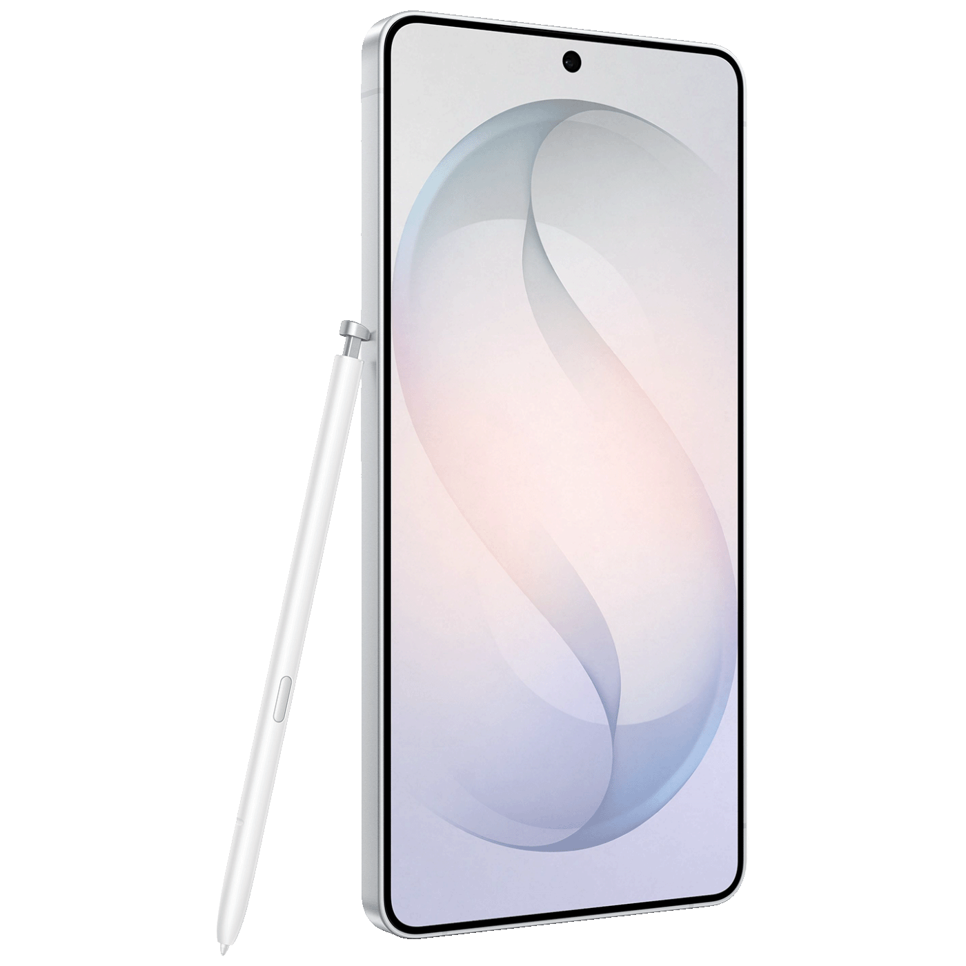 75855_1773234966ip8jzf6dd4