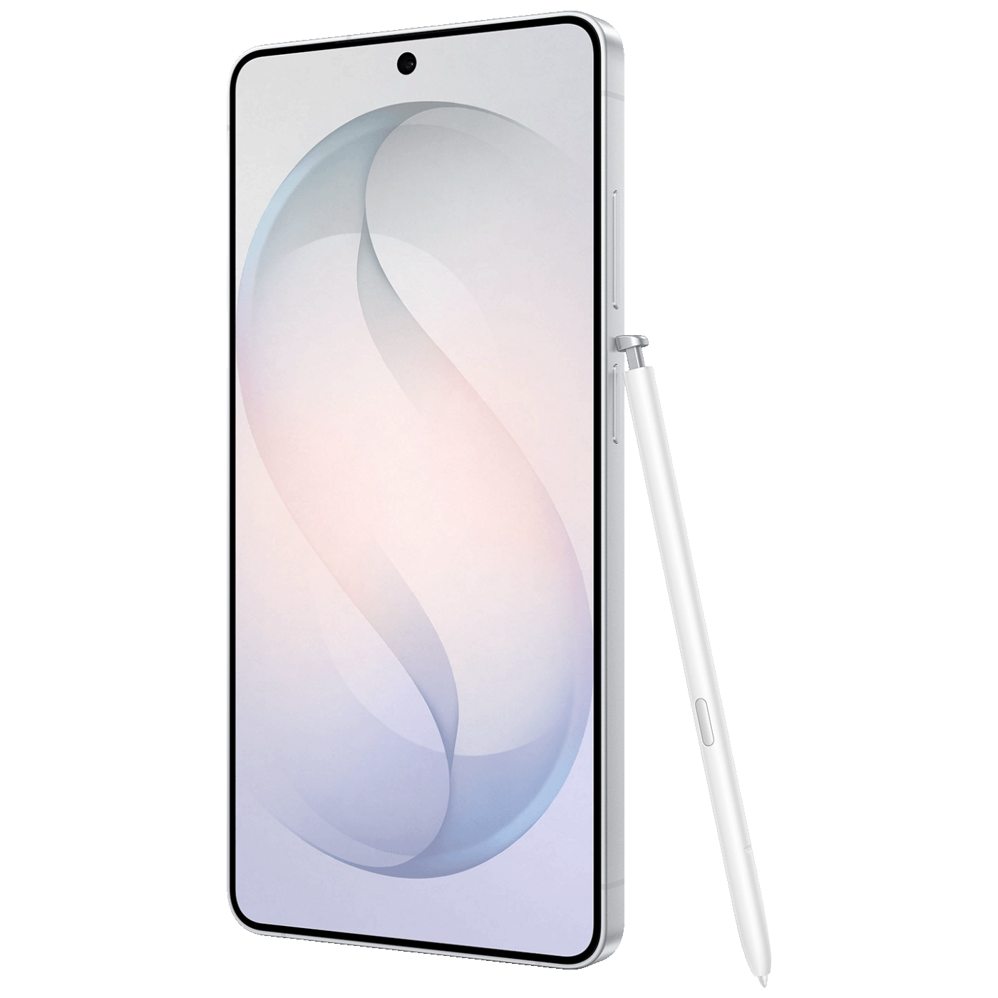 75855_1773234968cxdb8r0irj