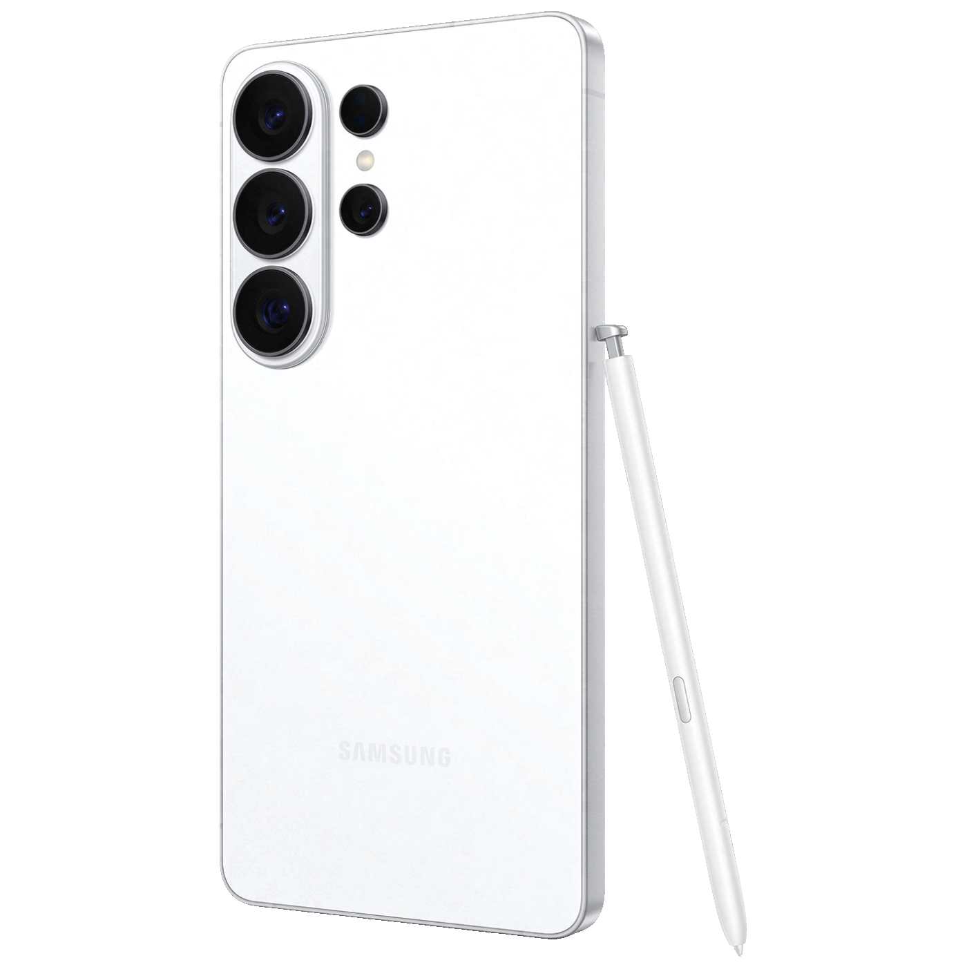 69b224d7406e0b53605f6341