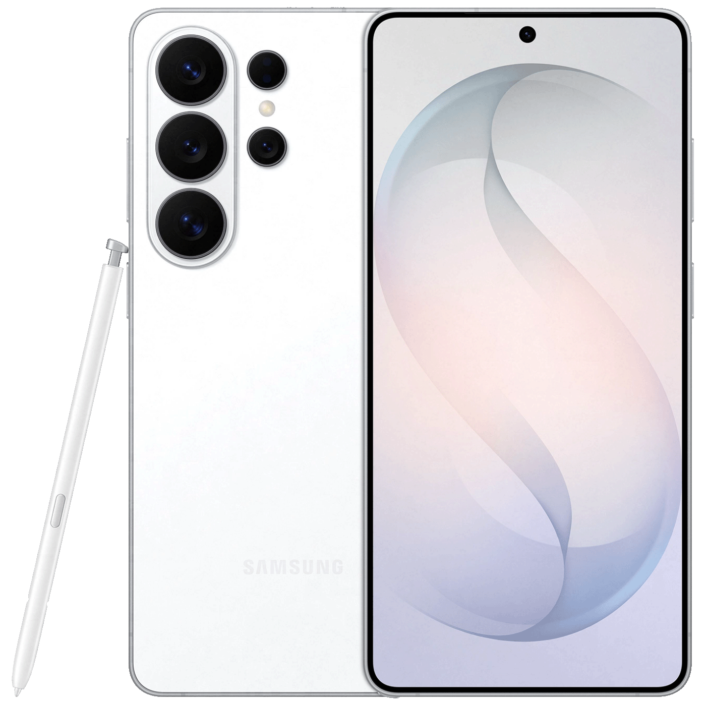 69b224d7406e0b53605f6350