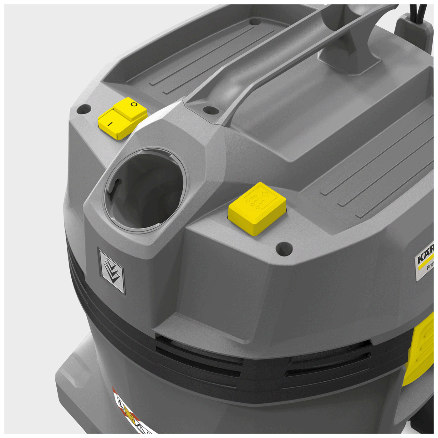 69b372bf406e0b53607dc226