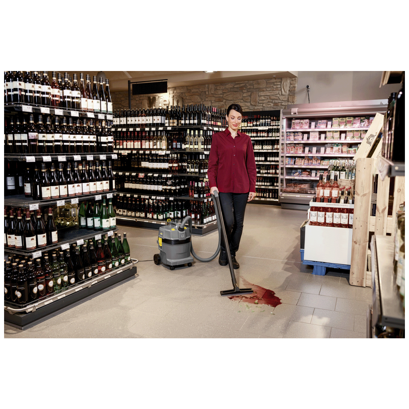 69b372c0406e0b53607dc231