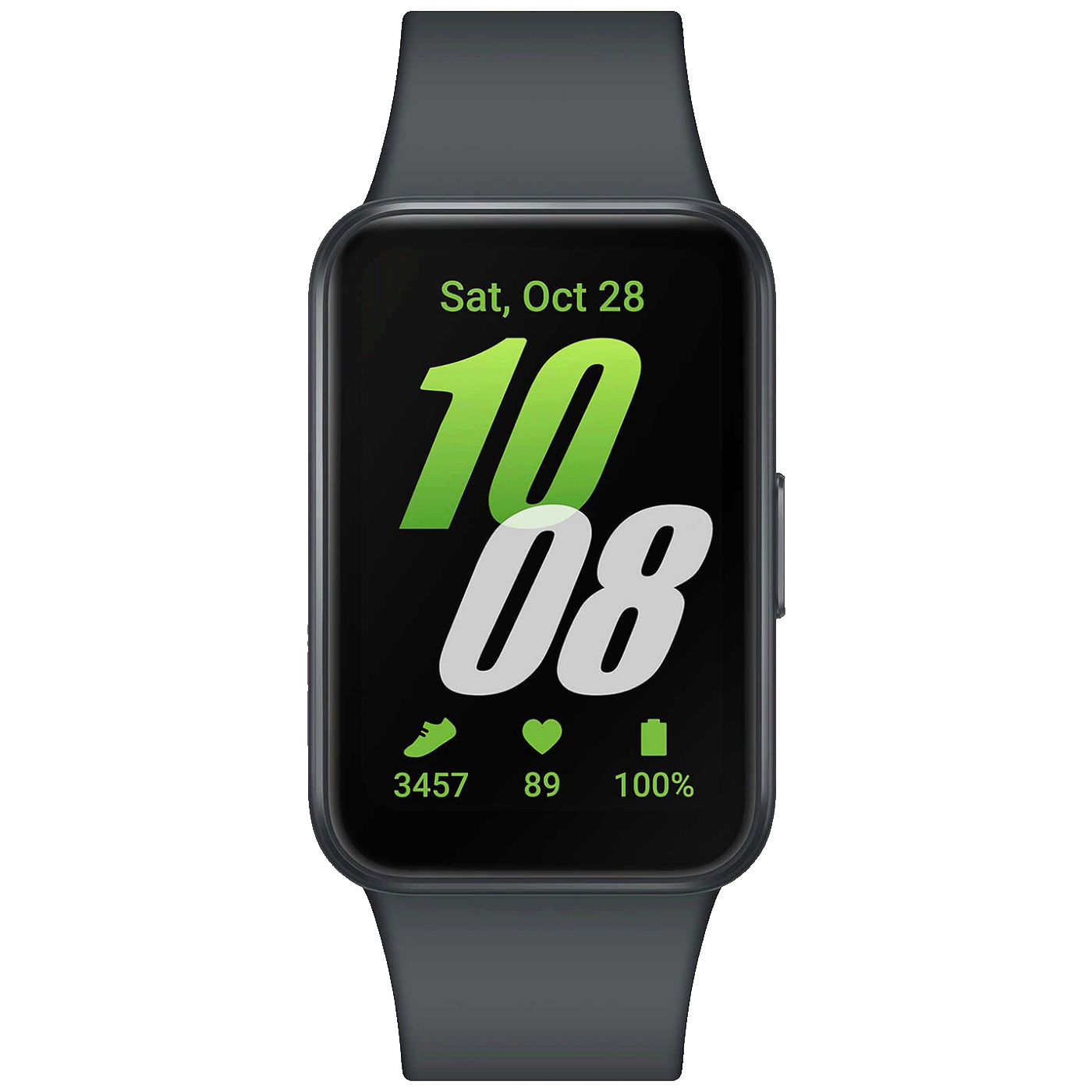 43180_1773309063zm0b0f5lhm