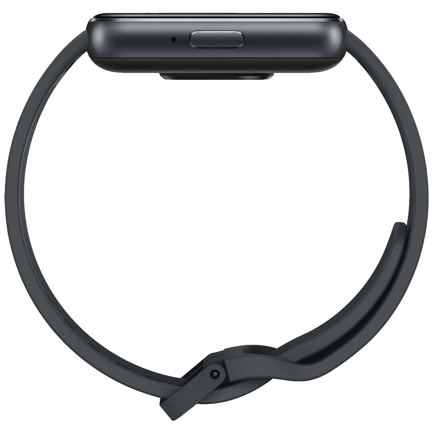 69b373bf406e0b53607e009f