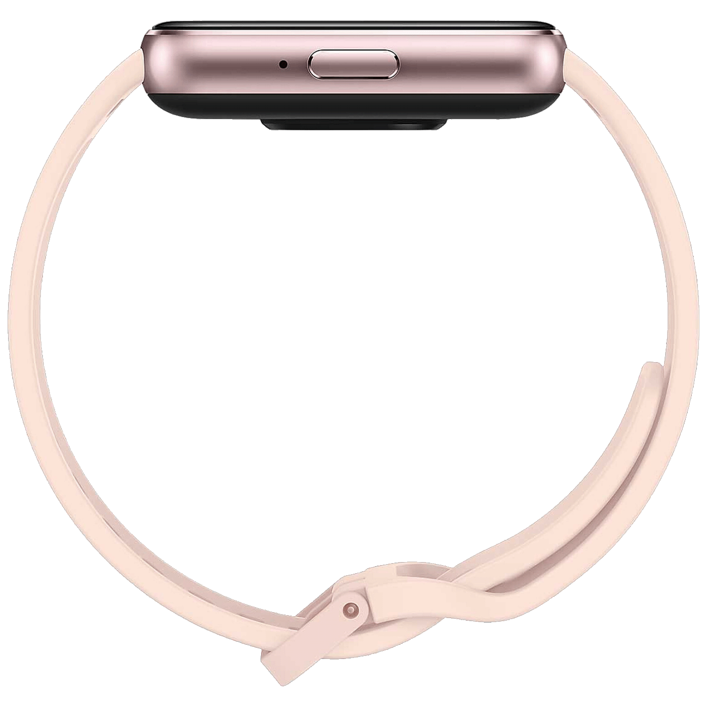 69b373c0406e0b53607e0100