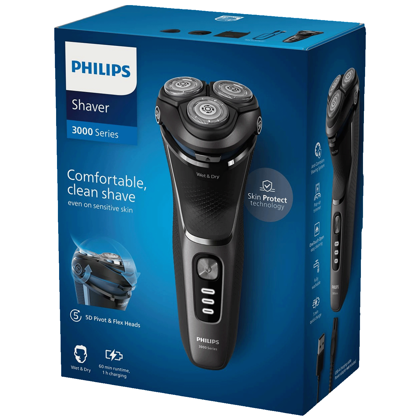 69b373d4406e0b53607e05c8