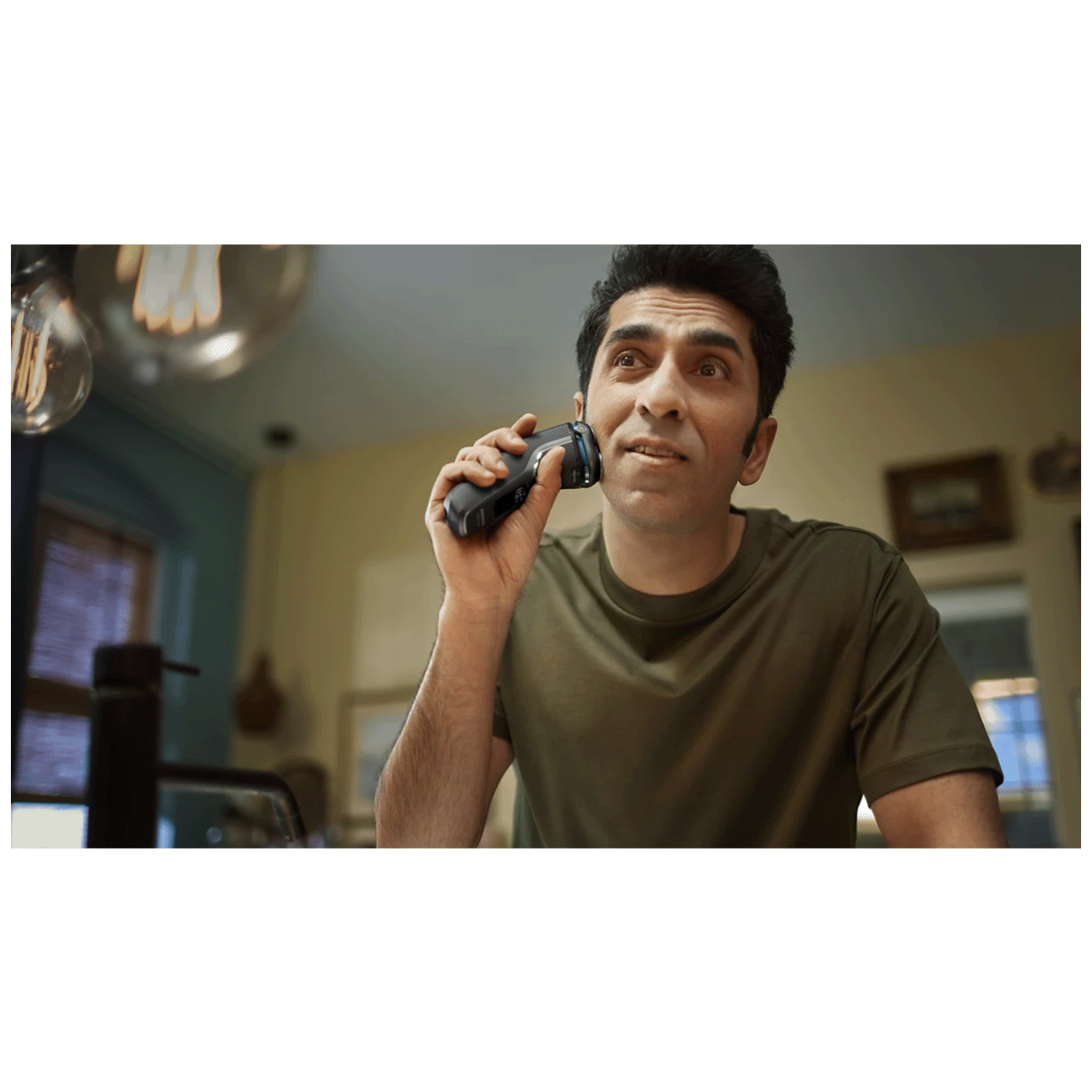 69b373d4406e0b53607e05d9