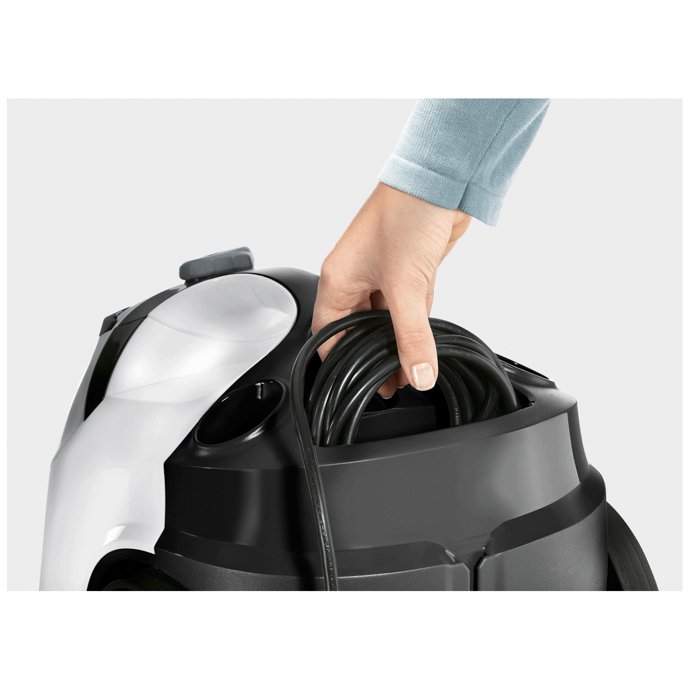 50208_1773136652c7pt9s3xam