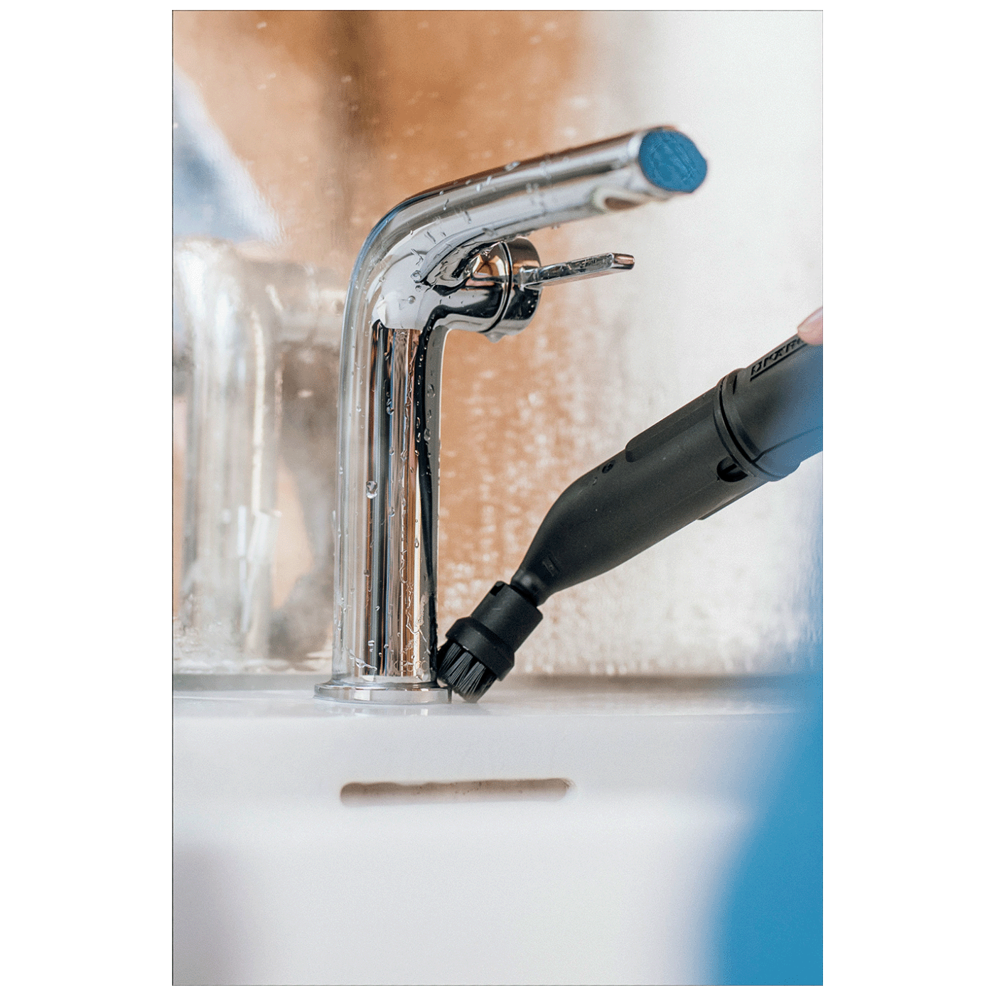 69b37447406e0b53607e2049