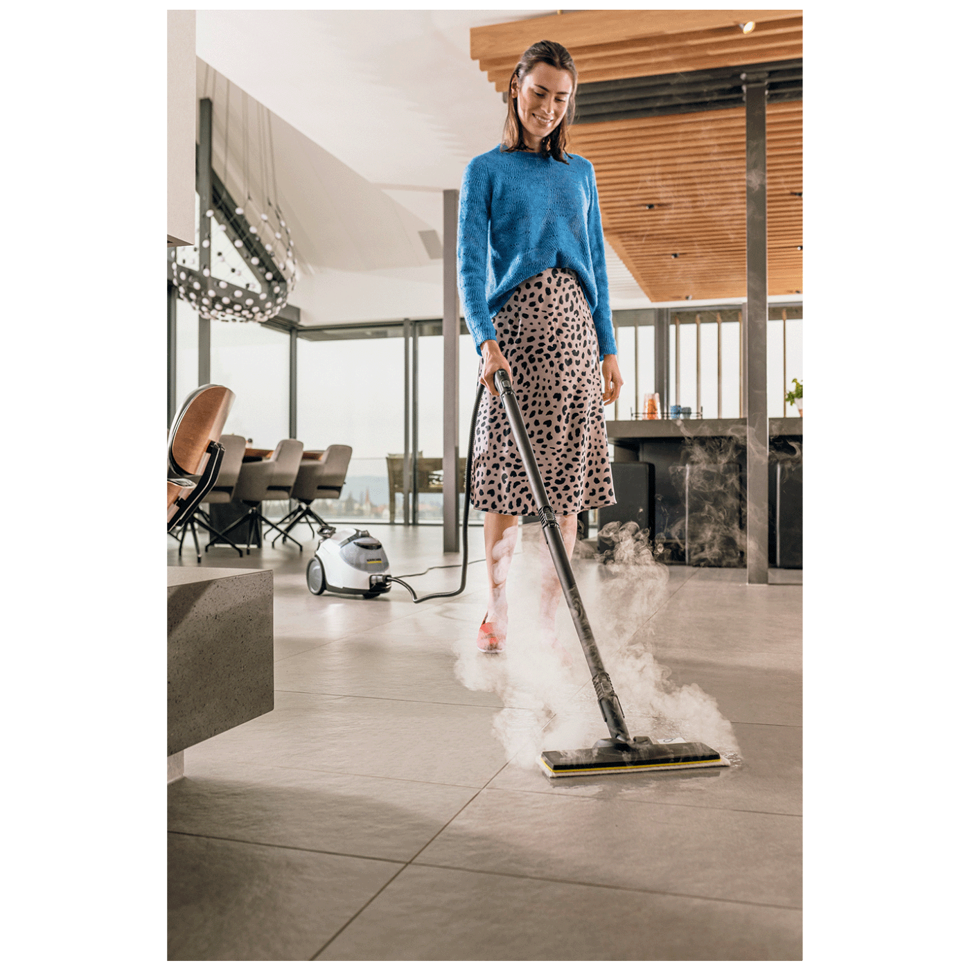 69b37447406e0b53607e2058