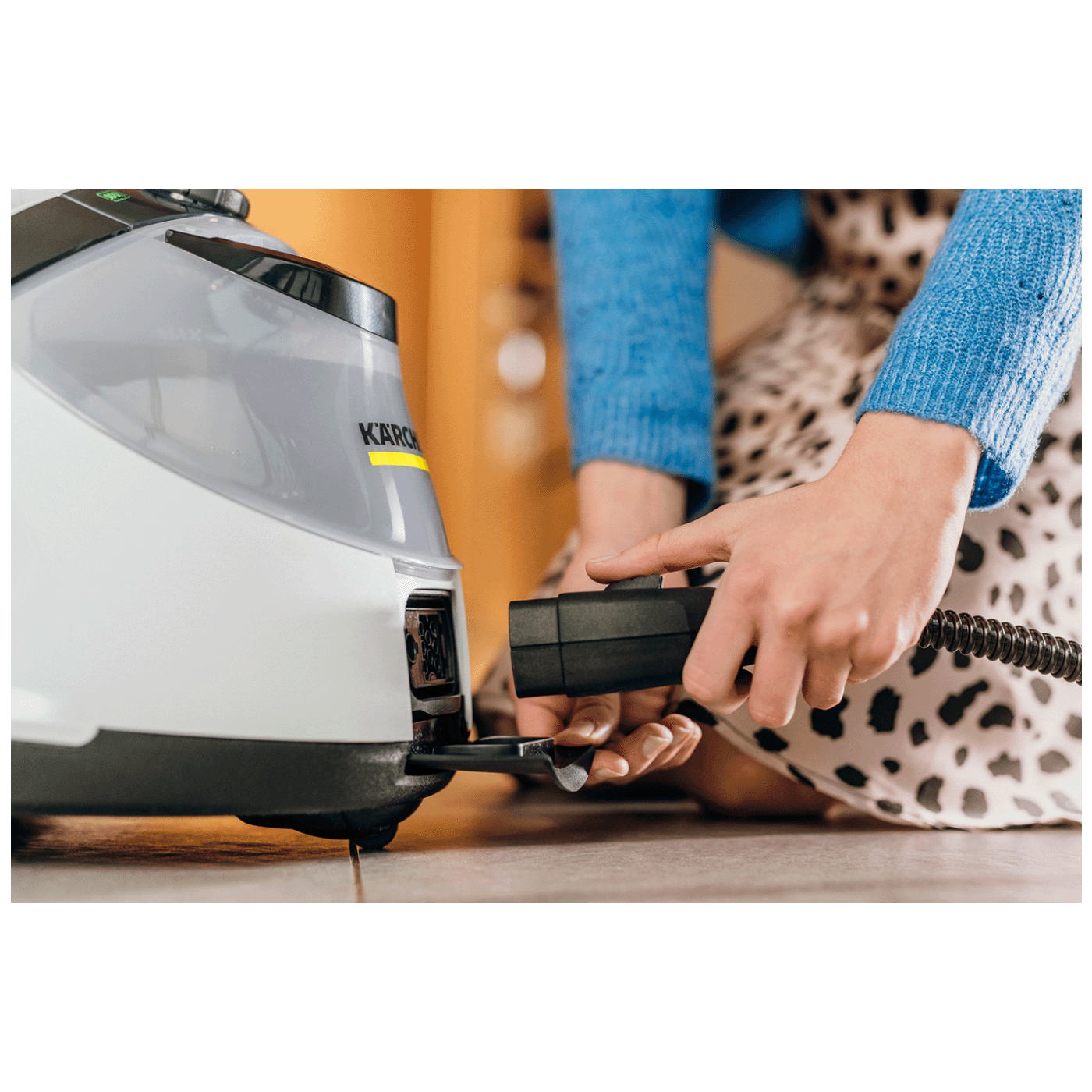 69b37447406e0b53607e205d