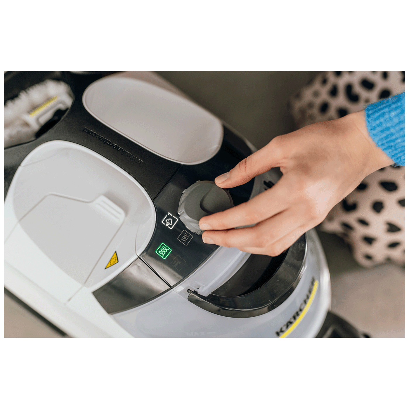 69b37448406e0b53607e2065