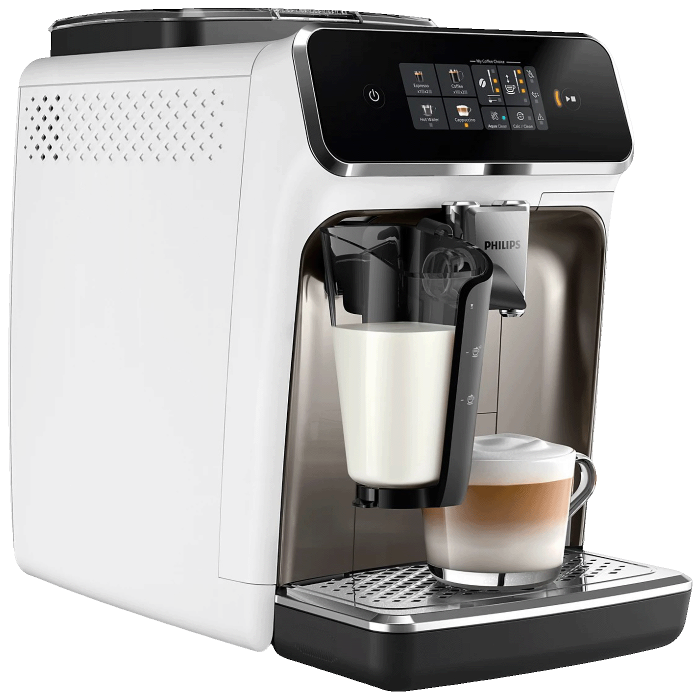 50323_1773148271d5hx82b3cf