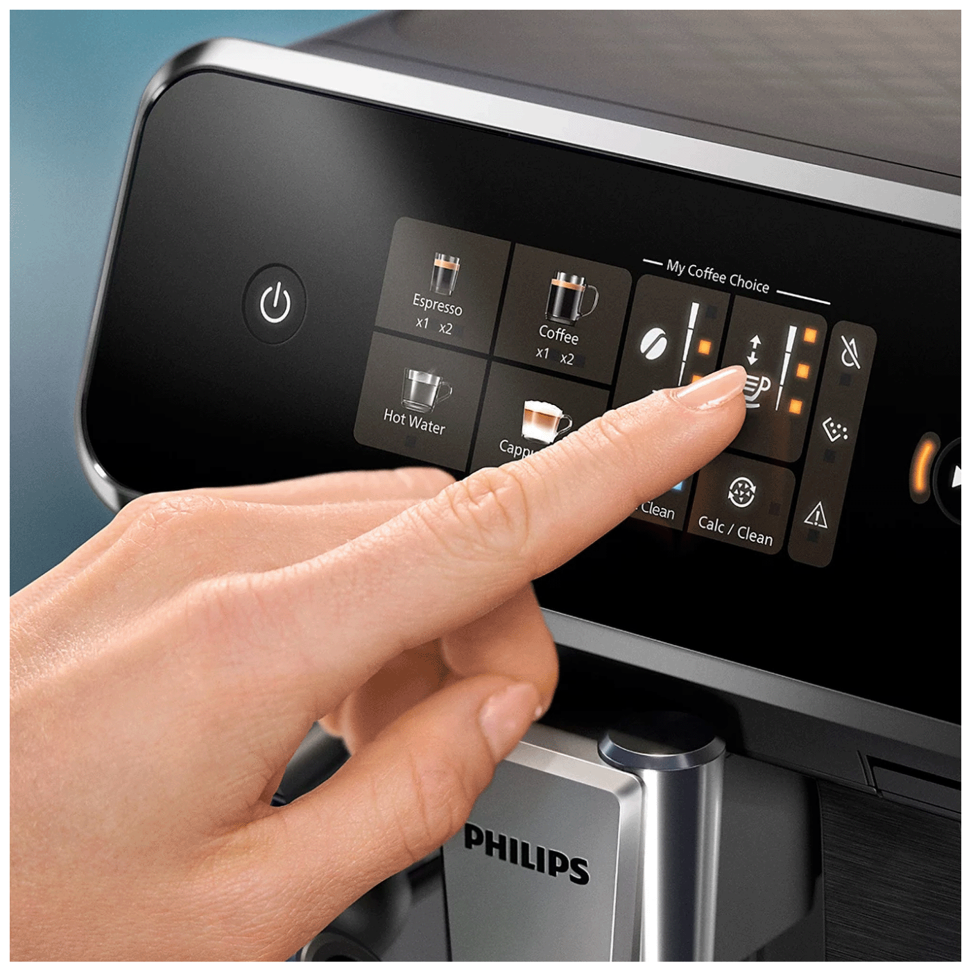 69b3744b406e0b53607e2152