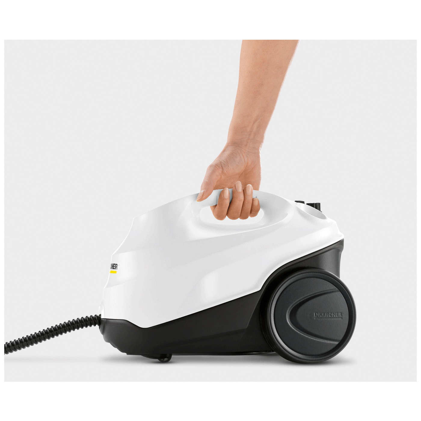 51142_17731357256bi8j5p00g