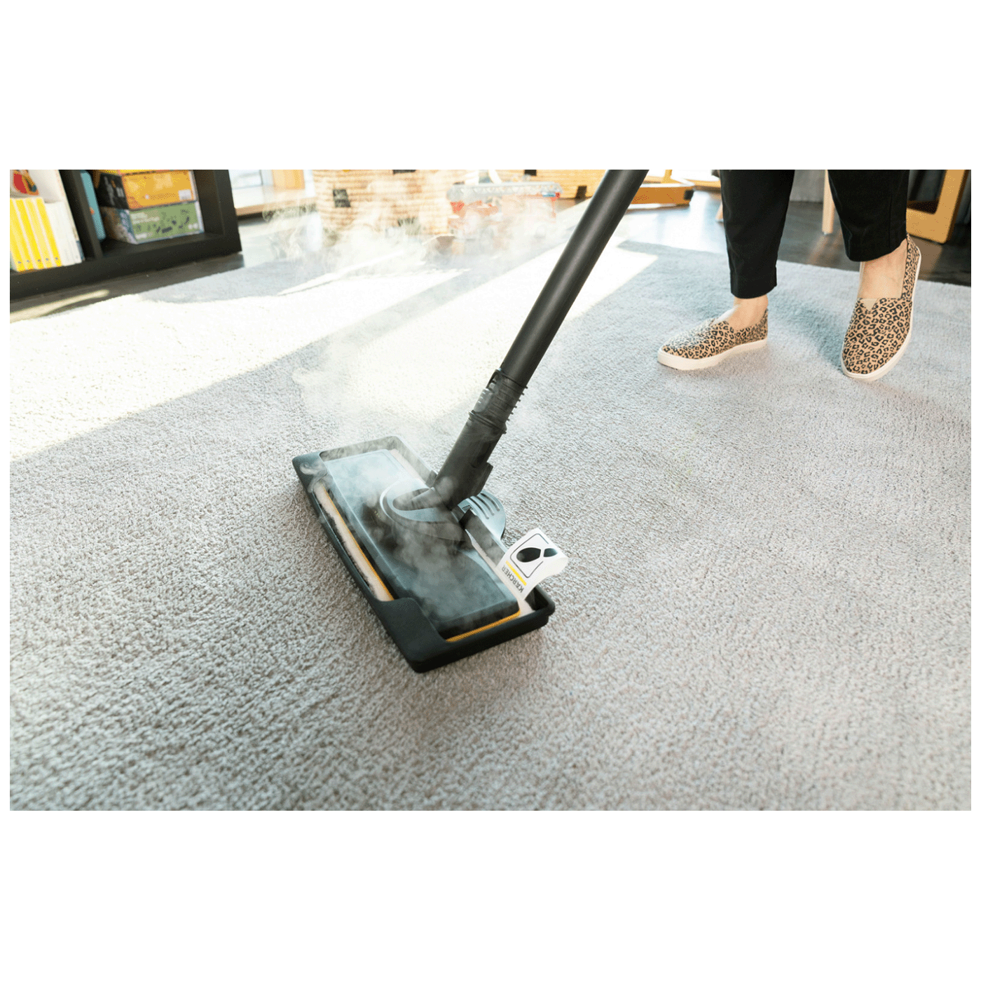 51142_1773135728t3agcvszpd