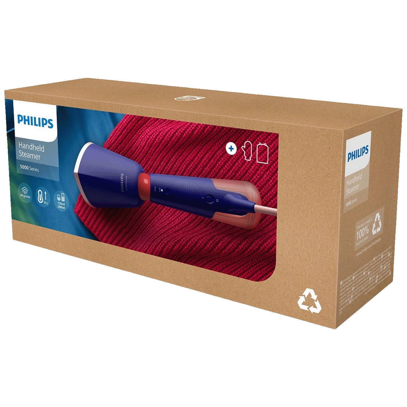 69b374b2406e0b53607e36dd