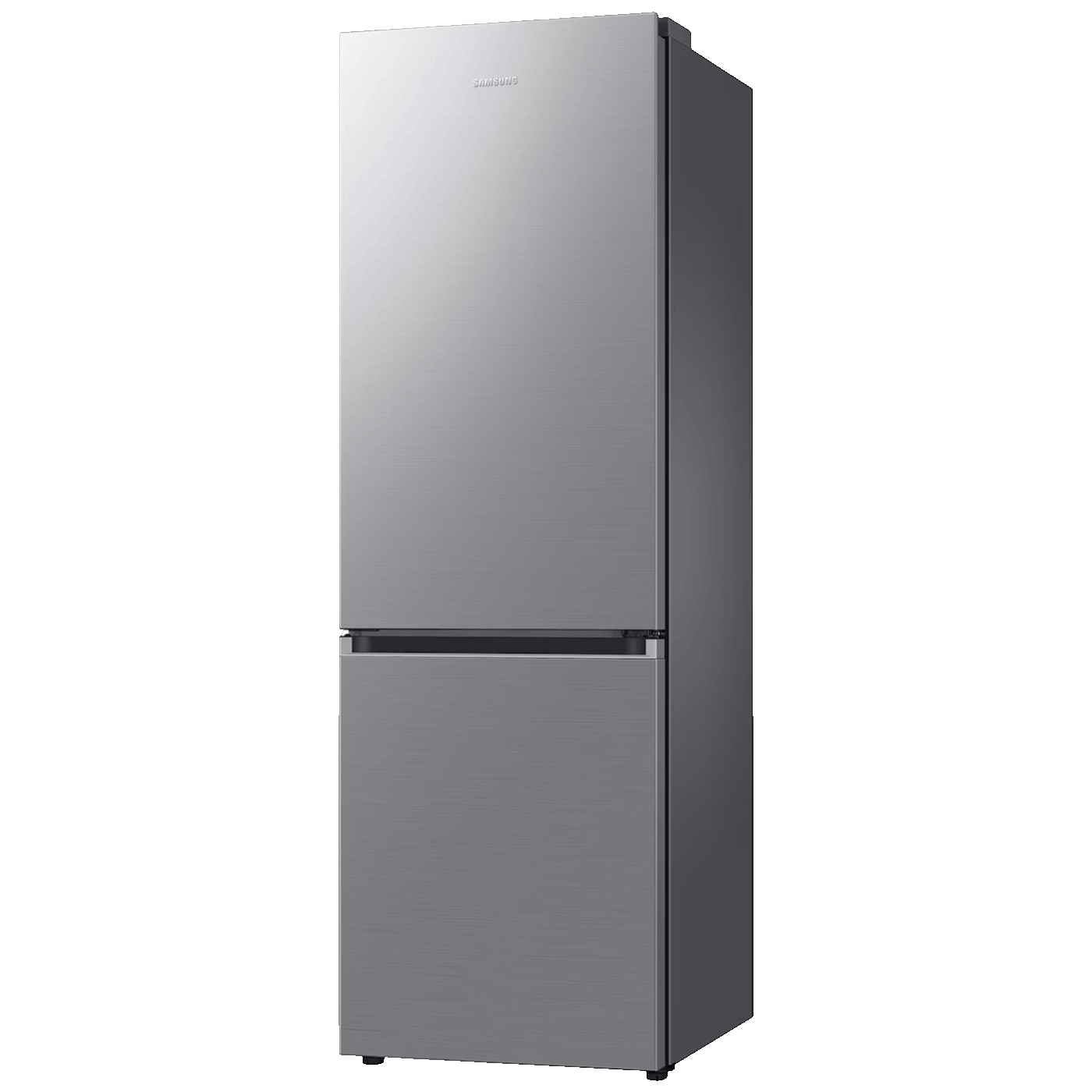 58360_17733197020zzdy8ep22