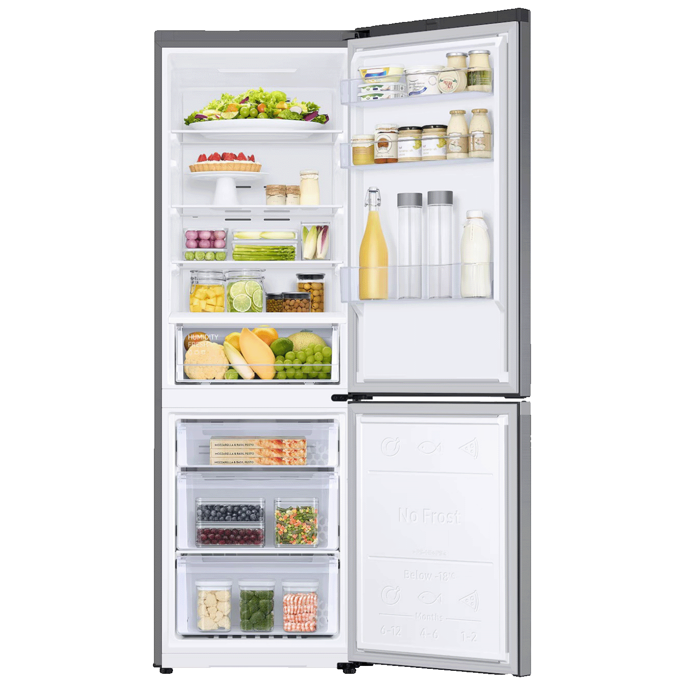 58360_1773319704sdxb44ksh5