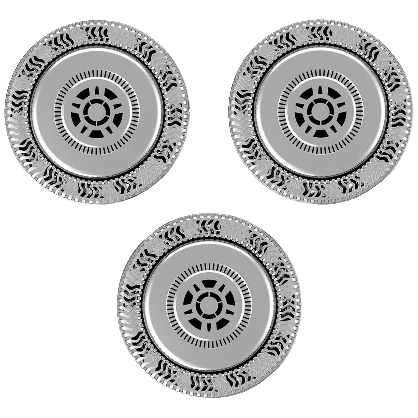 62075_1773134550ezlz3ca7l3