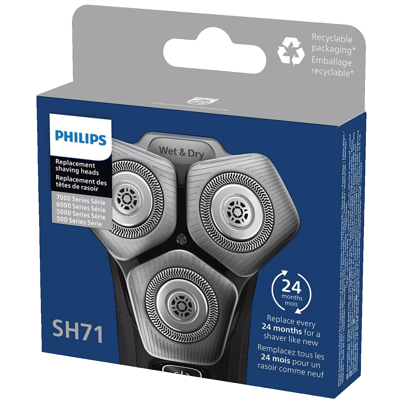 62075_1773134552na4hvd0d4o