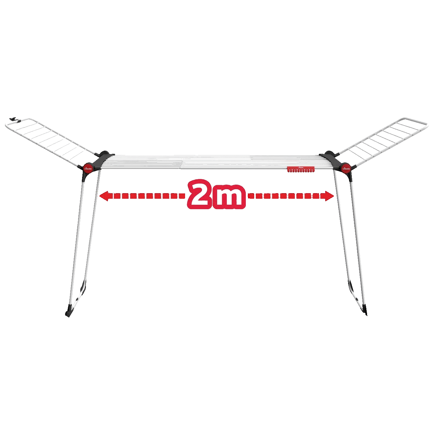 64453_17733049181ogvhf36sm