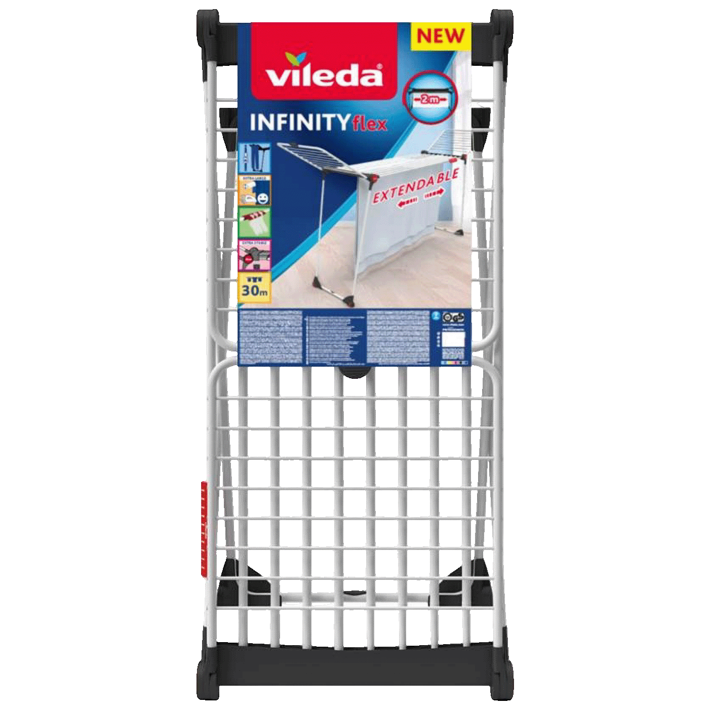 64453_1773304920kdon0emp7e