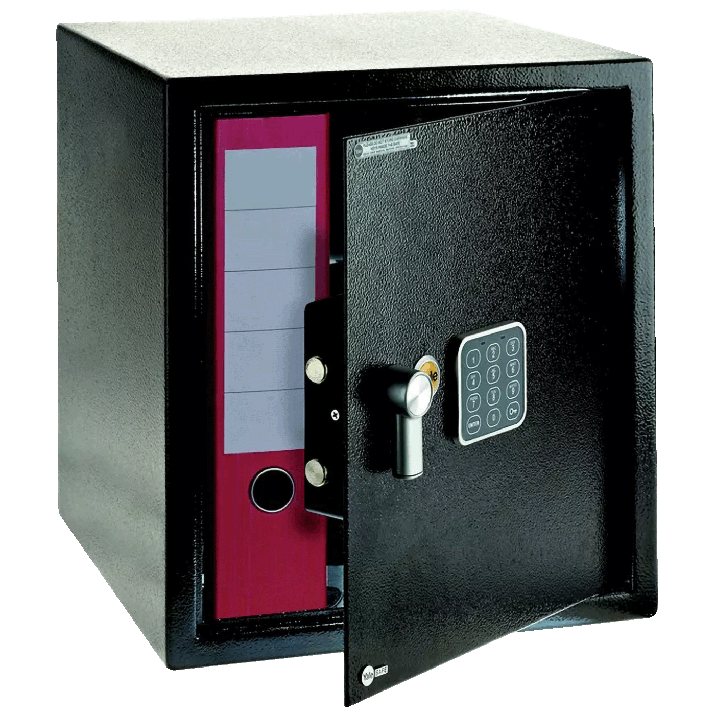 64631_17733071212n3k3cjb18