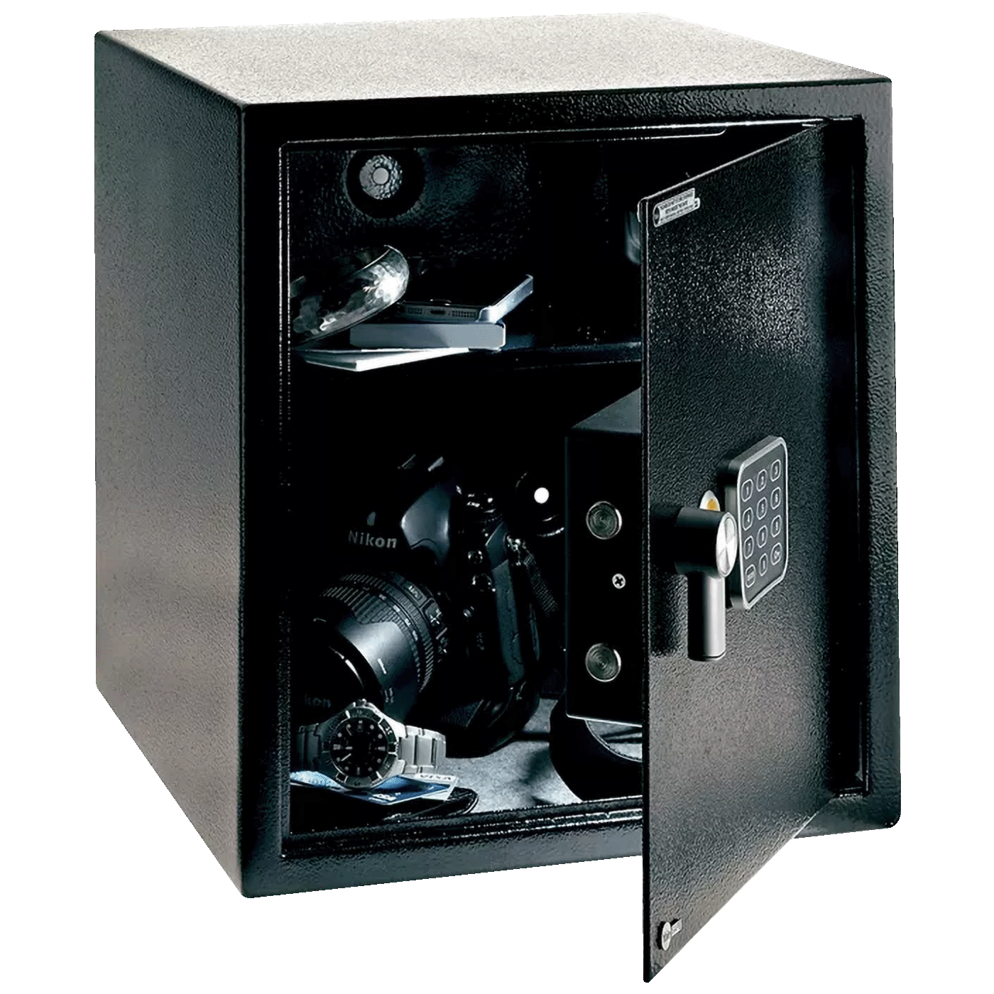 64631_1773307124yg1xp42ny3