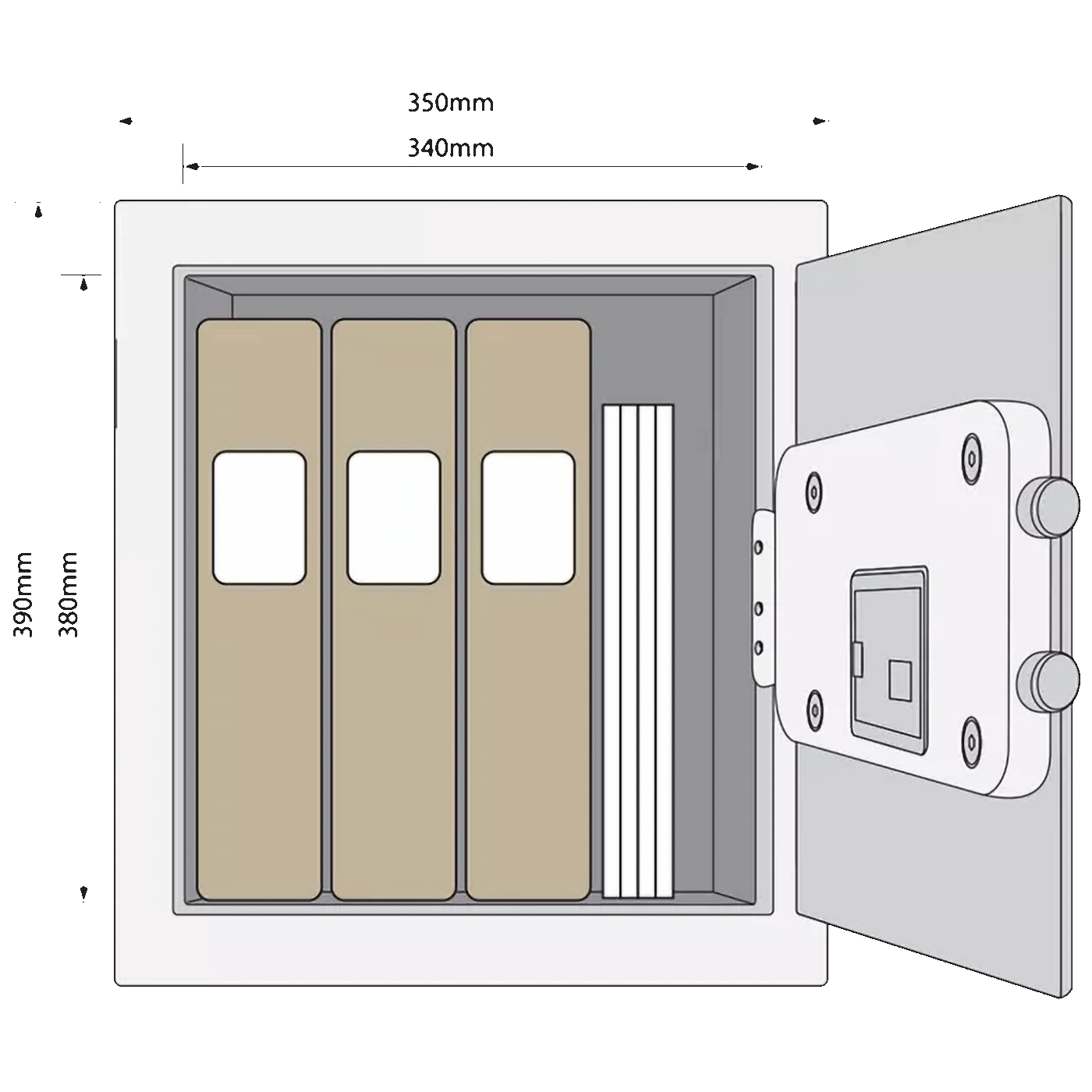 69b3756f406e0b53607e633b