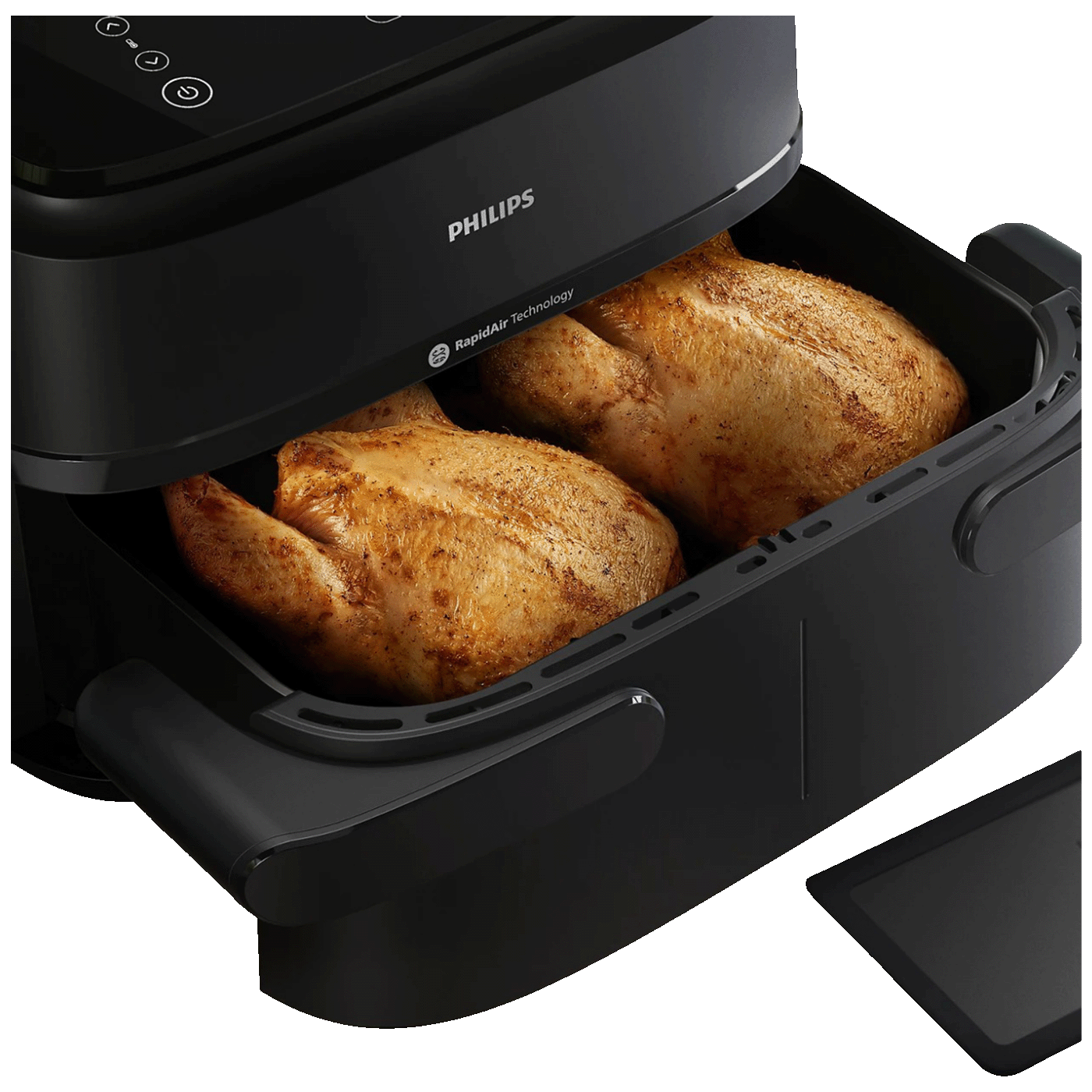 66122_1773150626oxktsnitvf