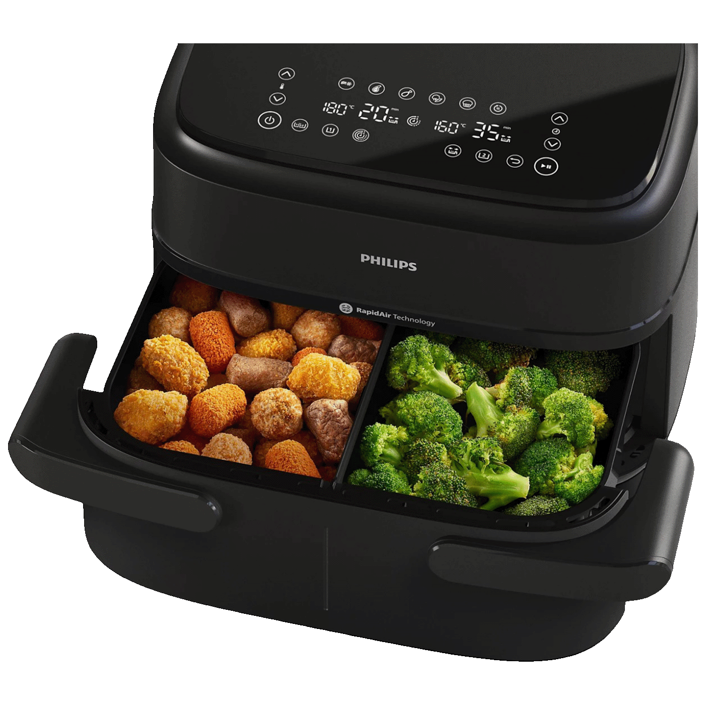 69b37587406e0b53607e682c