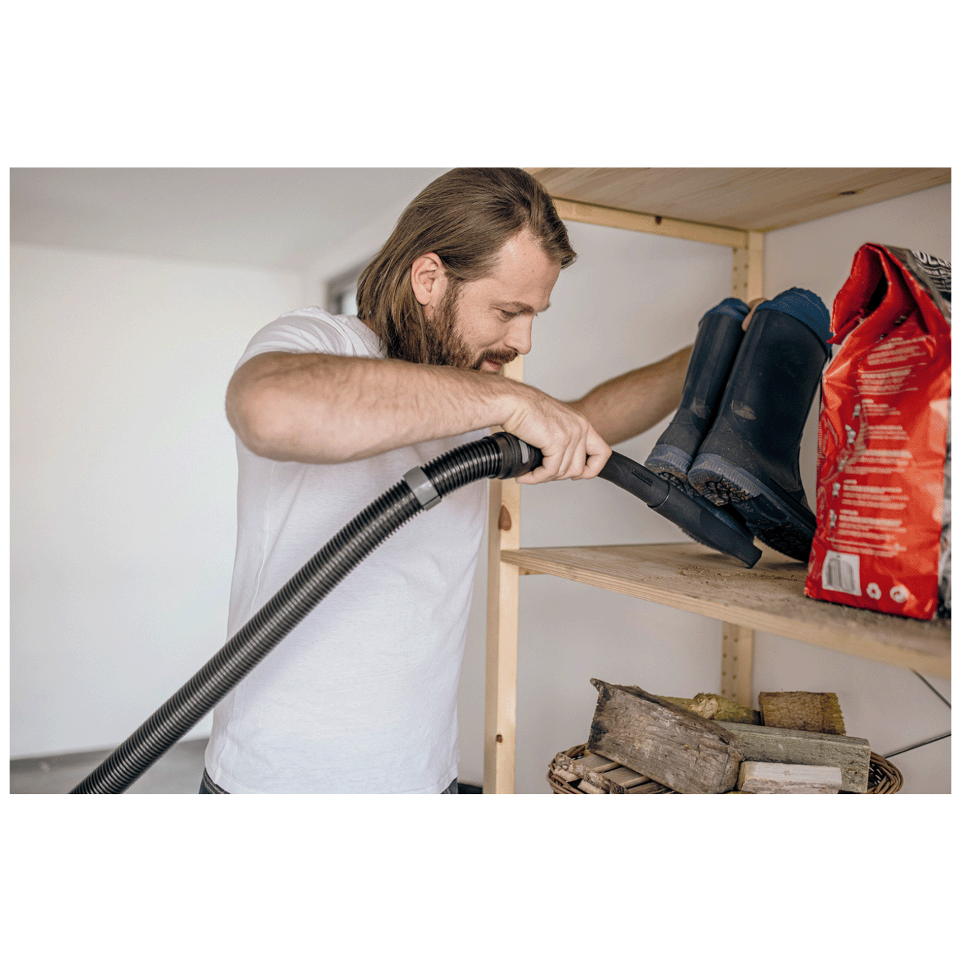 69901_1773143887jixpmid5mu